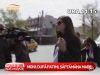 Afla cum a fost primul weekend al Monicai Coumbeanu cu fetita ei! VIDEO