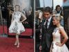 Robert Pattinson si Reese Witherspoon, ipostaze HOT la premiera filmului Apa pentru elefanti!