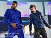 Rihanna, Bruno Mars, Lady  GaGa, Jay-Z, Eminem vin ACASA de Paste