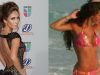 UPDATE: Ati ghicit - Tanara sexy este Anahi! 