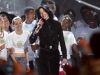 Michael Jackson, Beyonce, Mariah Carey - ACASA, la „World Music Awards: Cele mai bune momente”