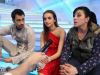 Din motive medicale, Costin Sforaru se retrage din competitia &ldquo;Dansez pentru tine&rdquo;! Afla cine il inlocuieste