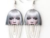 Accesorii fancy de la Mihaela Zvinca - GALERIE FOTO