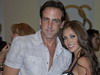   Anahi este fericita ca poate juca in telenovele fara sa isi neglijeze cariera muzicala