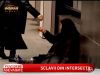 Multi copii sunt fortati de parintii lor sa cerseasca - VIDEO