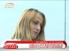 Camelia Potec vrea sa-si puna silicoane dupa ce se retrage din cariera sportiva- VIDEO