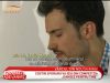 Costin Sforaru va fi inlocuit de Liviu Varciu la "Dansez pentru tine" - VIDEO