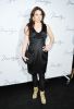 Lynn Collins  © Getty Images