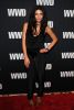Jessica Szohr  © Getty Images