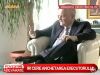 Dupa cateva zile de liniste, Irinel Columbeanu ii aduce noi acuzatii Monicai - VIDEO