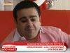 Adi Minune a parasit scena politica - VIDEO