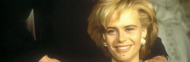 Diana, povestea adevarata