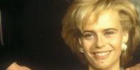 Diana, povestea adevarata