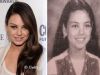 Mila Kunis este noua Angelina Jolie