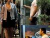Adamari Lopez are o relatie cu un fost traficant de droguri 