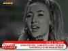 "Steaua fara nume" - cel mai important spectacol de pe vremea lui Ceausescu - VIDEO