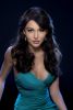Angelique Boyer in 