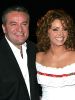 Jose Alberto Castro cu Angelica Rivera