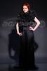 6 - rochie 109
