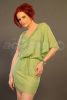 2 - rochie Mirela Diaconu