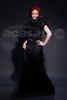 6 - rochie 109