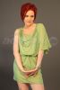 2 - rochie Mirela Diaconu