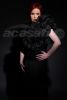 6 - rochie 109