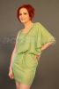 2 - rochie Mirela Diaconu