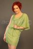 2 - rochie Mirela Diaconu