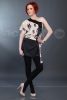 4 - rochie Alina Botea ( prin Molecule F)