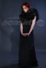 6 - rochie 109