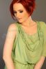 2 - rochie Mirela Diaconu