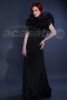 6 - rochie 109