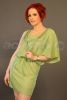 2 - rochie Mirela Diaconu