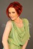 2 - rochie Mirela Diaconu