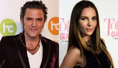 Belinda si Billy Rovzar, un nou cuplu? Asa sugereaza Sara Maldonado, fosta lui sotie!