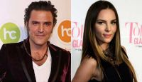 Belinda si Billy Rovzar, un nou cuplu? Asa sugereaza Sara Maldonado, fosta lui sotie!