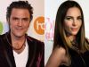 Belinda si Billy Rovzar, un nou cuplu? Asa sugereaza Sara Maldonado, fosta lui sotie!