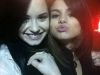 Vezi ce fotografii isi posteaza celebritatile pe Twitter – GALERIE FOTO