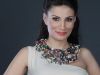 Ioana Ginghina, despre ritualuri de infrumusetare – INTERVIU EXCLUSV