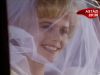 "Diana, povestea adevarata", luni, 25 aprilie  