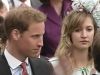“Kate si Will - O iubire ca in povesti”, luni, 25 aprilie, de la 22:30