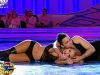 Andreea Balan si Petrisor Ruge -&nbsp; un dans spactaculos pentru un caz cutremurator