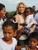 SHAKIRA