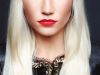 Cum sa ingrijesti parul blond