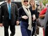 Lindsay Lohan, 4 luni de inchisoare! Cum va ajunge la morga din Los Angeles!