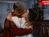 "Cleopatra", sambata, 23 aprilie, de la 20:30  