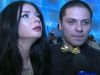 Augustin Viziru: "O sa demonstram ca suntem tari" 
