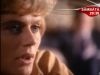 "Diana, povestea adevarata", sambata, 30 aprilie, de la 20:30 