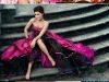 Angelique Boyer, Maite Perroni, Jacqueline Bracamontes si Dulce María  si William Levy - printre cele mai frumoase 50 de vedete latino - americane FOTO&VIDEO